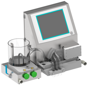 Egg sorter