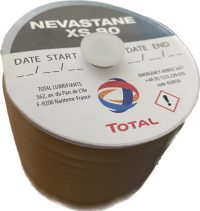 NEVASTANE XS 80 Refill