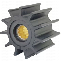Impeller primepumpe 270